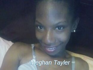 Meghan_Tayler
