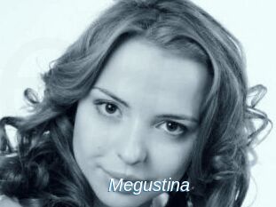 Megustina