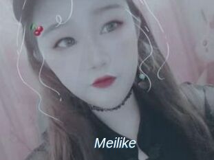 Meilike