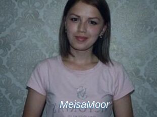 MeisaMoor