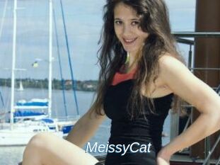 MeissyCat