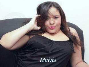 Meivis
