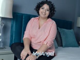 MelAngel