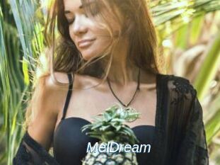 MelDream