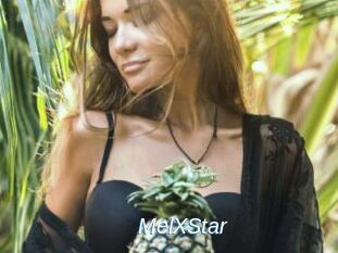 MelXStar