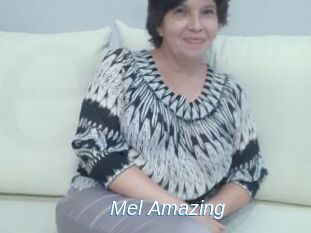 Mel_Amazing