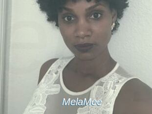 MelaMee