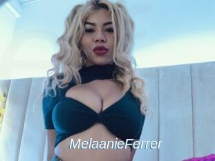 MelaanieFerrer