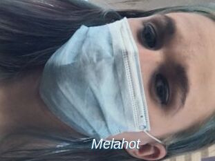 Melahot