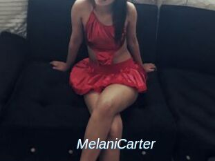 MelaniCarter