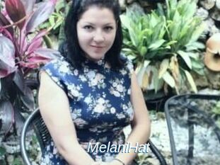 MelaniHat