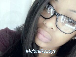 Melani_Rozayy