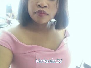Melanie28