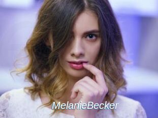 MelanieBecker