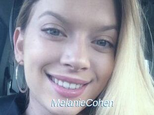 Melanie_Cohen