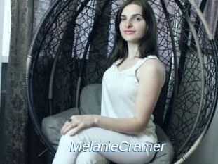 MelanieCramer