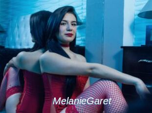 MelanieGaret