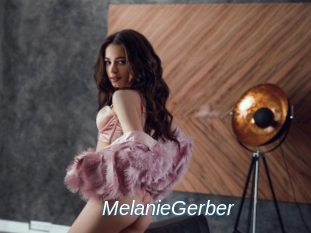 MelanieGerber