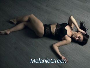 MelanieGreen
