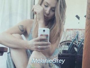 MelanieGrey