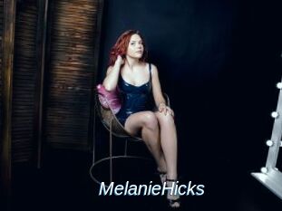 MelanieHicks