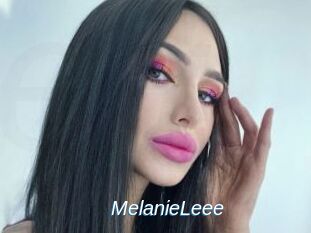 MelanieLeee