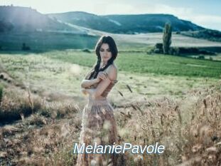 MelaniePavole