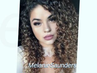 MelanieSaunders