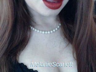 MelanieScarlett
