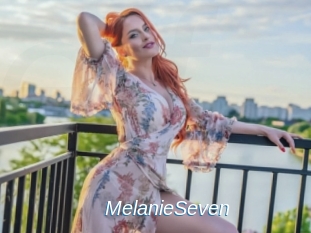 MelanieSeven