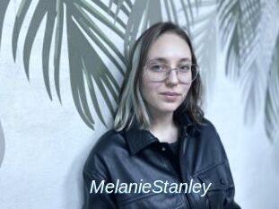 MelanieStanley