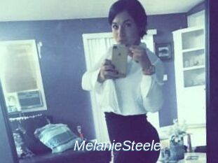 Melanie_Steele