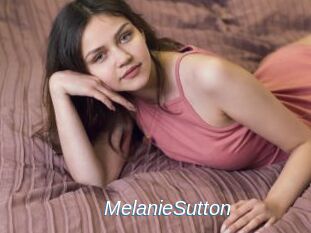 MelanieSutton