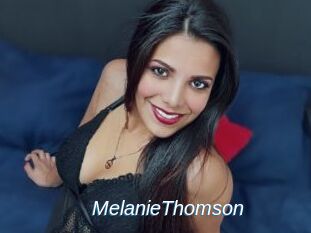 MelanieThomson