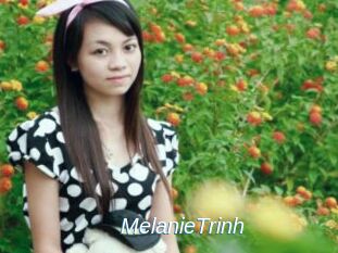 MelanieTrinh