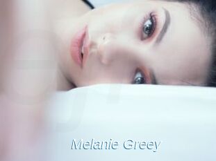 Melanie_Greey