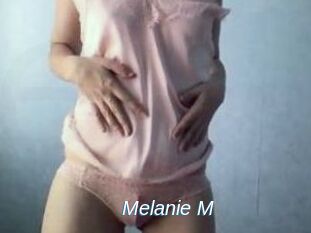 Melanie_M