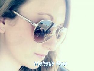 Melanie_Rae