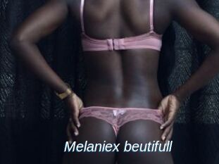 Melaniex_beutifull