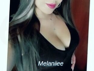 Melaniiee