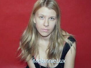 MelannieLux