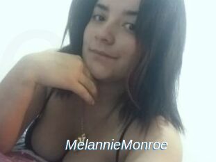 MelannieMonroe