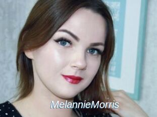MelannieMorris Ejaculations Féminines