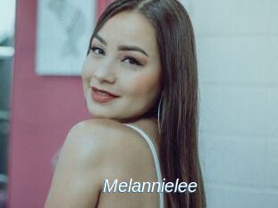 Melannielee