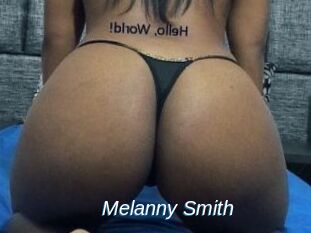 Melanny_Smith