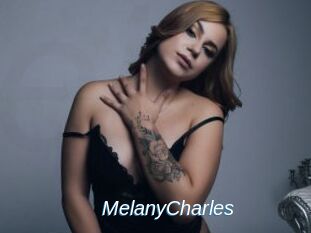 MelanyCharles