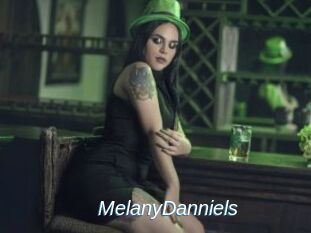 MelanyDanniels
