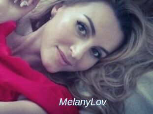 MelanyLov