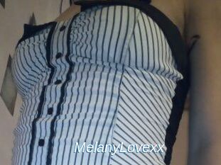 MelanyLovexx