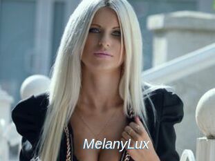 MelanyLux